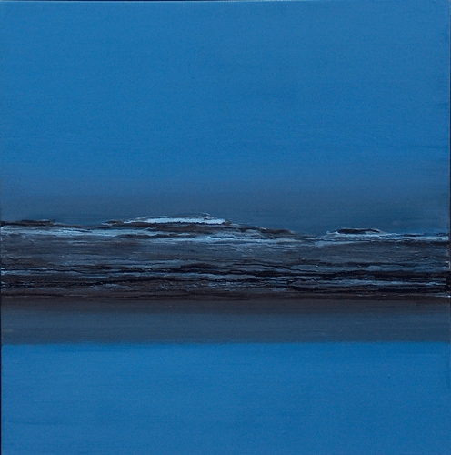 File:"Contemplation of the Aegean" by Thanassis Stephopoulos.jpg