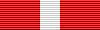 Sleeswijkmedaille Denemarken 1920 baton.gif