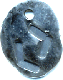 12 j jara rune.png