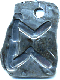 14 p peroth rune.png