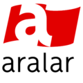 Aralar.png