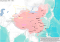 China in Qing dynasty.png