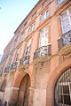 Hôtel Reynier-1.JPG