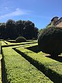 Horti leonini - San Quirico d'Orcia 05.jpg