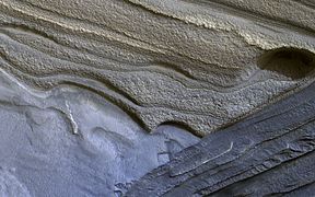 PIA21465 - North Polar Layers.jpg