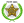 POTY barnstar 1.svg