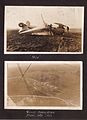 "Gee" crashed aircraft (3598780548).jpg