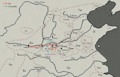 Battle of Xiao.png