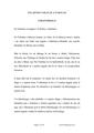 Constitution of Tokelau (Tokelauan language).pdf