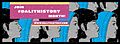 Dalit History Month header.jpg