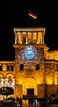 Plaza de la República, Ereván, Armenia, 2016-10-02, DD 115-116 HDR.jpg