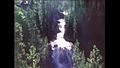 File:Reisevideo Arizona-Wyoming-Frisco (1977) - im Original auf Super-8.webm