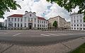 17-05-20-Landeshauptarchiv Schwerin a RR70217.jpg