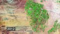 File:Crop Irrigation Is Closely Tied to Groundwater Depletion Around the World.webm
