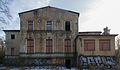 Lindenhof Nordhausen 1.jpg