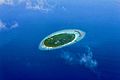 Mudhdhoo Island Aerial.jpg