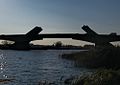 "Berlin" bridge - panoramio.jpg