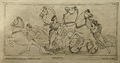 (13) Flaxman Ilias 1795, Zeichnung 1793, 188 x 372 mm.jpg
