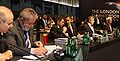 2009 G-20 London summit works.jpg