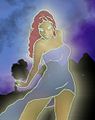Banshee by André Koehne.jpg