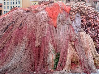 Port-Vendres fishing net.jpg