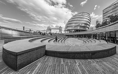 The Scoop at More London.jpg