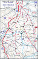 Battle of Amiens Hundred Days Offensive.jpg