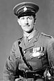Maj L Andrew.jpg