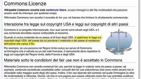 File:Wikimedia Italia - WikiGuida 2 - Commons.ogv
