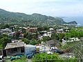 ""suspiro"" - panoramio.jpg