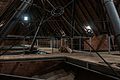 17-05-20-Paulskirche-Dach RR70166.jpg