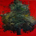 2006 huile sur toile.JPG