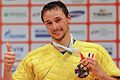 Benjamin Latt WCG.jpg