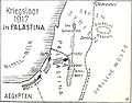 Palästina 1917.jpg