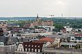 17-05-20-Paulskirche Schwerin Ausblick RR70099.jpg