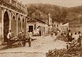1918 Antonina PR Mercado Municipal.jpg