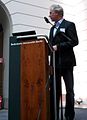 2013 02 08 Nürnberg 2 DSCI1326.JPG