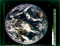 ATSIII 10NOV67 153107.jpg