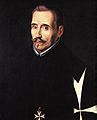 Angulo Gurindi Franciszco Javier.jpg