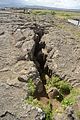 Fissure in the ground – Almannagjá.jpg