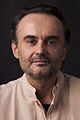Axel Reitel (2010).jpg
