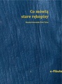 Co mowią stare rękopisy.pdf