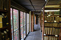 Marienbibliothek Halle - Magazin - 1.jpg