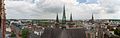 17-05-20-Paulskirche Schwerin Ausblick RR70101-PANORAMA-A.jpg