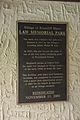 2017 Law Pavilion Rededication 08.jpg