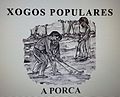 A porca.jpg