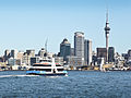 Abaconda qfse auckland.jpg