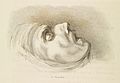 Essays on the anatomy of expression in painting Wellcome L0068527.jpg