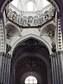 Interior de la catedral de Tarazona 02.jpg