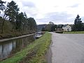 " le boel " a pont-rean - panoramio.jpg